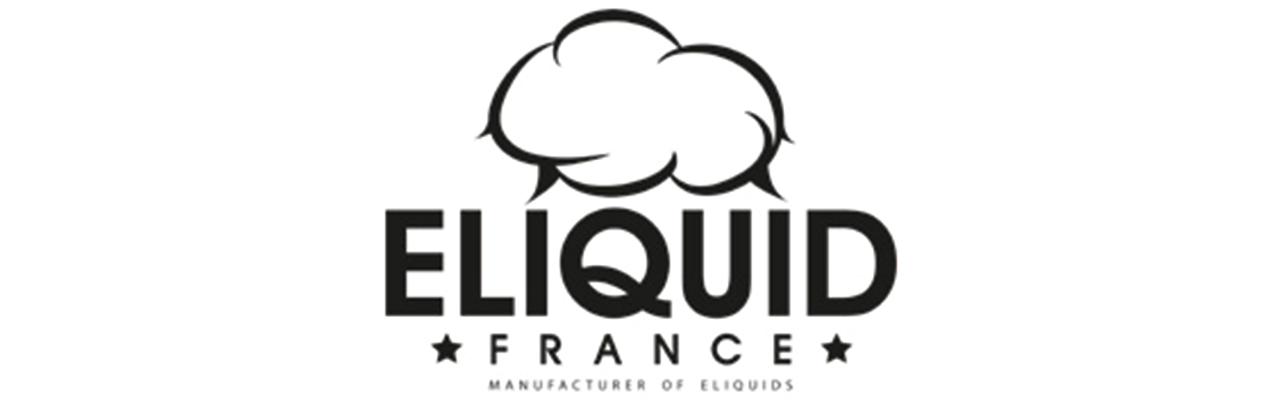 Eliquid France