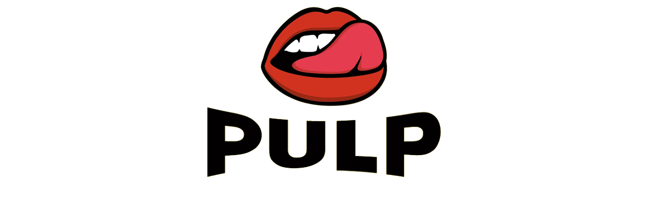 Pulp