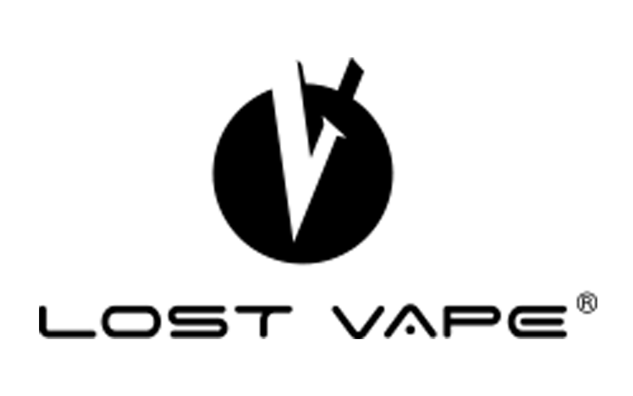 Titre de la rubrique