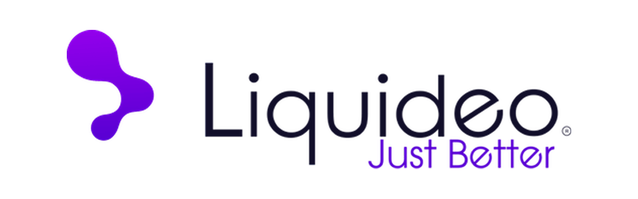 Titre de la rubrique