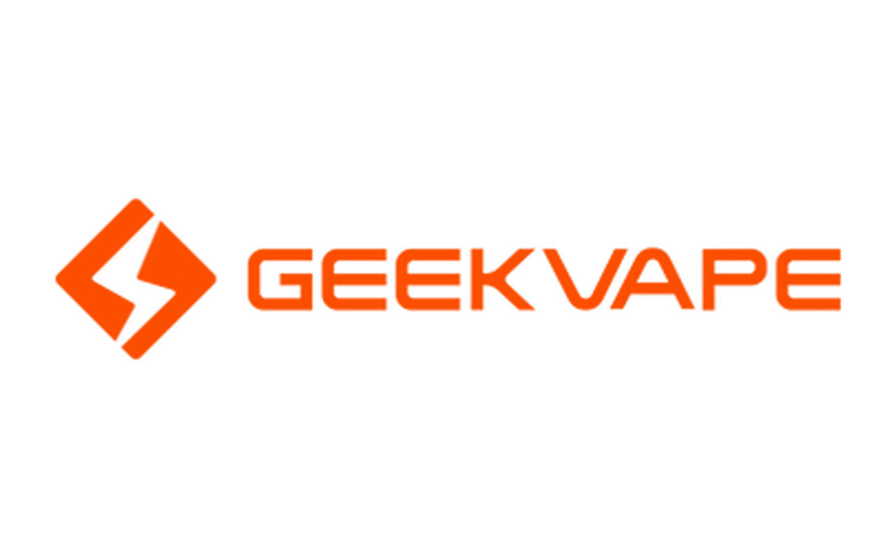 Titre de la rubrique