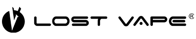 Lost Vape