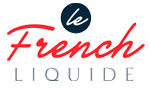 Le French Liquide