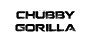 Chubby Gorilla