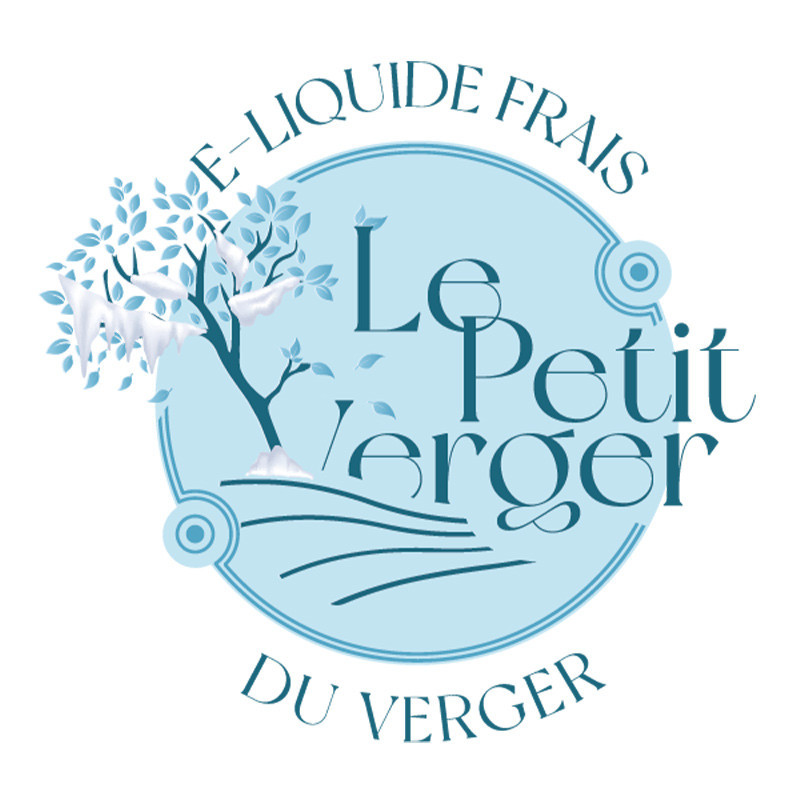 Le Petit Verger Frais - Savourea