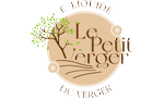 Le Petit Verger Non Frais - Savourea
