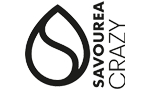 Crazy - Savourea